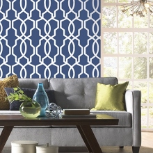Ashford Geometric Обои Ashford Geometric
