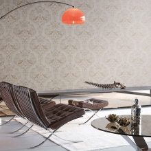 lounge Обои lounge