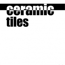 кафель General Ceramic Catalogue 2016 Aparici кафель General Ceramic Catalogue 2016 Aparici
