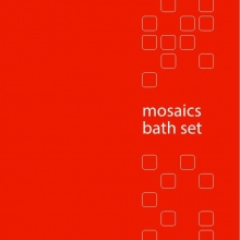 кафель Mosaics Aparici Design 2015 кафель Mosaics Aparici Design 2015