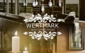 Светильники Wertmark