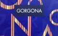 Обои Gorgona